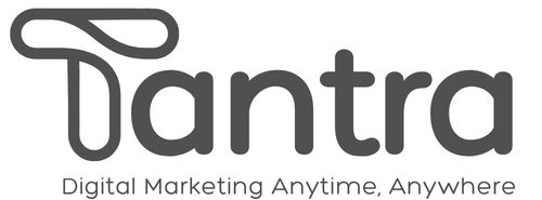 TANTRA Logo