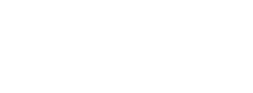 TANTRA Logo
