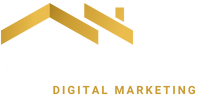 Bisnis Tantra No 1 Jasa Pemasaran Bisnis Hotel Villa Bali 10 Manfaat Kalender Konten dalam Strategi Digital Marketing Tentang Jasa Tantra Digital Marketing No 1 di Bali NTB 10 Artikel Strategi Pemasaran Efektif untuk Bisnis Hotel 100% Konsultasi Gratis Jasa Pemasaran Bisnis Hotel Bali Layanan Tantra Pendekatan Komprehensif dan Terintegrasi Tantra Solusi Pemasaran Hotel dan Villa Area Bali Nusra 100% Top 10 Staycation Wisata Indah di Pulau Bali Nusra Jasa Iklan Optimalkan Pemasaran Bisnis Hotel Hanya 1 Klik Layanan Virtual Reality dan Foto 360 Berbasis Website
